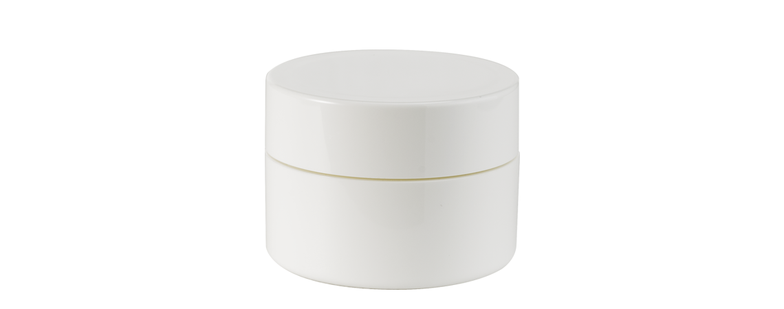 PP Round Cream jar 30ml - DF-30 PP round cream jar 30ml PP Round Cream jar 30ml - DF-30 PP round cream jar 30ml